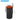 Patikil Camera Lens | Patikil Camera Lens Bag 1 Pcs 3 7 Id X 9 8 H Drawstring Lens Pouch With Thick Protective Neoprene Lens Case For Dslr Camera Lens Water Coffee Cups Black Orange