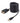 Startech Com 10Ft | Startech Com 10Ft 3M Usb To Null Modem Serial Adapter Cable Com Retention Ftdi Usb A To Rs232 Changeable Db9 Screws Nuts