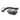 Fumei Mh 48 | Fumei Mh 48 Dtmf Microphone Speaker Mh 48A6J Keypad Mic Compatible With Yaesu Ft100D Ft 8800R Ft 8900R Ft 7900R Ft 1807 Ft 7800R Ft 2900R Ft 1900R