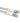 Vandesail 10G Gigabit | Vandesail 10G Gigabit Fiber Optic Cable Lc To Lc Multimode Om4 Duplex 50 125 7M 22Ft Compatible With 10Gbase Sr 10Gbase Lrm Sfp And Qsfp Transceivers