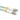 Vandesail 10G Gigabit | Vandesail 10G Gigabit Fiber Optic Cable Lc To Lc Multimode Om4 Duplex 50 125 7M 22Ft Compatible With 10Gbase Sr 10Gbase Lrm Sfp And Qsfp Transceivers