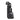 Aluminum Alloy Camera | Aluminum Alloy Camera Video Cage Portable Camera Cage For Fujifilm Protective Case With Cold Shoe Mount Camera Stabilizer For Fuji X T30 X T20 X T10