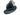Goldtouch Kov Gsv | Goldtouch Kov Gsv Rmw Semi Vertical Mouse Wireless Right Handed Medium With Dongle