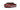 Wired Mouse 300 | Wired Mouse 300 C Red