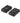 Startech Com 4 | Startech Com 4 Port Usb 2 0 Extender 130Ft 40M Usb Over Cat5 Cat6 Extender Compact Usb 2 0 Over Ethernet Extender Taa Usb2004Extv 