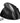 Aurtec Left Handed | Aurtec Left Handed Mouse Rechargeable 2 4G Wireless Ergonomic Vertical Mice With Usb Receiver 6 Buttons And 3 Adjustable Dpi 800 1200 1600 For Left Hand Black 