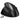 Aurtec Left Handed | Aurtec Left Handed Mouse Rechargeable 2 4G Wireless Ergonomic Vertical Mice With Usb Receiver 6 Buttons And 3 Adjustable Dpi 800 1200 1600 For Left Hand Black 