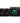 Befree Sound Color | Befree Sound Color Led 2 1 Gaming Speaker System