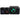 Befree Sound Color | Befree Sound Color Led 2 1 Gaming Speaker System