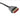 30 Ft Hdmi | 30 Ft Hdmi Cable Long Hdmi Cable 30Ft 4K 60Hz Compatible 2K 120Hz 60Hz 30Hz 1080P 720P 18Gbps High Speed Hdmi 2 0 Cables And Hdr 3D Arc Tv Ps3 4 One Tvbox Mxiii M8 Mxq 4Pcs