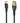 Audioquest 1 5M | Audioquest 1 5M Forest Usb C A High Definition Audio Cable