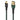 Audioquest 1 5M | Audioquest 1 5M Forest Usb C A High Definition Audio Cable