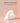 Kysona 57 Ergonomic | Kysona 57 Ergonomic Wireless Tower Mouse Vertical Quiet Ergo Mouse Bluetooth Bt5 0 Bt3 0 2 4G 800 1200 2400 2400 4000 5 Buttons For Windows Macos Ipados Laptop Pc White