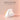 Kysona 57 Ergonomic | Kysona 57 Ergonomic Wireless Tower Mouse Vertical Quiet Ergo Mouse Bluetooth Bt5 0 Bt3 0 2 4G 800 1200 2400 2400 4000 5 Buttons For Windows Macos Ipados Laptop Pc White
