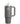 STANLEY Quencher H2.0 Tumbler with Handle and Straw 30 oz | Flowstate 3-Position Lid | Cup Holder Compatible for Travel | Insulated Stainless Steel Cup | BPA-Free | Stone