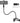 Etubby Webcam Stand | Etubby Webcam Stand Phone Holder 27 Adjustable Gooseneck Desktop Camera Desk Guard Clamp Mount For All Cellphones Logitech Webcam C925E C922 C930E C930 C920 C615 Etc 1 4 Threaded Two Way Clamp 