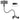 Etubby Webcam Stand | Etubby Webcam Stand Phone Holder 27 Adjustable Gooseneck Desktop Camera Desk Guard Clamp Mount For All Cellphones Logitech Webcam C925E C922 C930E C930 C920 C615 Etc 1 4 Threaded Two Way Clamp 