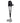 Xaocaige Camera Shoulder | Xaocaige Camera Shoulder Strap Quick Release And Secure Tether Adjustable Camera Shoulder Sling Strap For Dslr Camera Heavy Duty Camera Shoulder Strap