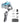 Gimbal Funsnap | Funsnap Capture5 3 Axis Phone Gimbal Stabilizer | Advanced Magnetic Ai Tracker For Smooth Video Recording – Buy Gimbal Funsnap | Funsnap Capture5 3 Axis Phone Gimbal Stabilizer | Advanced Magnetic Ai Tracker For Smooth Video Recording Online at Best Price, Premium Quality Product for Home, Office & Daily Use