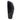 Ecoinva Wireless Iron | Ecoinva Wireless Iron Man Mouse 2 4G Optical Computer Mouse For Desktop Laptop Pc Mac Black 