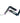 Zahara Built In | Zahara Built In Speaker Replacement For Lenovo Ideapad Yoga 9 14Itl5 82Bg P N 5Sb0Z25740 5Sb0Z25743 Pk23000Tnl0