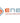 Enet Cat6 Orange | Enet Cat6 Orange 5 Foot Slim 28Awg With Clear Snagless Molded Boot Utp Hq Network Patch Cable Rj 45