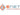 Enet Cat6 Orange | Enet Cat6 Orange 3 Foot Slim 28Awg With Clear Snagless Molded Boot Utp Hq Network Patch Cable Rj 45