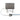 Startech Com 2 | Startech Com 2 Port Usb C Hub With Gb Ethernet And Rs232 Ftdi Serial Attached Usb C To Usb A Dongle 100W Pd Pass Through 2X Usb A 5Gbps