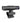 Toallin 2K Streaming | Toallin 2K Streaming Webcam For Pc Ai Tracking Ptz Webcam Gesture Control Dual Noise Canceling Mics Ultra 95 Fov Usb Web Camera For Desktop Computer Laptop Conferencing Video Calls