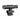 Toallin 2K Streaming | Toallin 2K Streaming Webcam For Pc Ai Tracking Ptz Webcam Gesture Control Dual Noise Canceling Mics Ultra 95 Fov Usb Web Camera For Desktop Computer Laptop Conferencing Video Calls