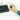 Yumqua M104 Bulk | Yumqua M104 Bulk Wired Computer Mouse 10 Pack Silent Optical Usb Corded Mice For Laptop Pc Chromebook Black