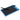Boogie Board Basics | Boogie Board Basics Reusable Writing Pad Digital Drawing Tablet Lcd Writing Pad With Instant Erase And Stylus Pen Perfect For Writing Drawing And Note Taking