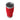 YETI Rambler 30 oz Tumbler, Stainless Steel, Vacuum Insulated with MagSlider Lid, Rescue Red
