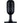 Razer Seiren V3 | Razer Seiren V3 Mini Usb Microphone Condenser Mic Supercardioid Pickup Pattern Tap To Mute Sensor With Led Indicator Shock Absorber Ultra Compact Pc Discord Obs Studio Xsplit Black