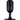 Razer Seiren V3 | Razer Seiren V3 Mini Usb Microphone Condenser Mic Supercardioid Pickup Pattern Tap To Mute Sensor With Led Indicator Shock Absorber Ultra Compact Pc Discord Obs Studio Xsplit Black