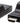 Triplett Hdmi 1Tr | Triplett Hdmi 1Tr Hdmi Extender Over Cat5 Cat6 1080P Up To 230 Feet At 1280X720 Pair 