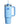 STANLEY Quencher H2.0 Tumbler with Handle and Straw 30 oz | Flowstate 3-Position Lid | Cup Holder Compatible for Travel | Insulated Stainless Steel Cup | BPA-Free | Cornflower Gloss