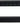 10 Port Usb | 10 Port Usb 3 1 Gen I Hub 5Gbps 19 Inch 1U Rack Mount