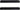10 Port Usb | 10 Port Usb 3 1 Gen I Hub 5Gbps 19 Inch 1U Rack Mount
