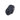 Verbatim Silent Ergonomic | Verbatim Silent Ergonomic Wireless Blue Led Mouse Graphite