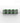 Lindy Usb Port | Lindy Usb Port Blocker Pack Of 4 Green 40451 