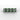 Lindy Usb Port | Lindy Usb Port Blocker Pack Of 4 Green 40451 