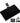 7 Uconnect Touch | 7 Uconnect Touch Screen Display For Radio Navigation For 2017 2020 Jeep Compass Tdo Wxga0700K00033 V2 Tdo Wxga0700K00057 V1 Lmb K00057Bl A Tdo Wxga0700K00057 V1 Lcd