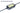 Washinglee Tsxcusb485 Usb | Washinglee Tsxcusb485 Usb Programming Cable For Schneider Plc Tsx Twido Series For Tsxcusb485 Replacement 6 Ft