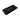 8 Pockets Lens | 8 Pockets Lens Filter Case For Circular Or Square Filters Folding Filter Pouch Wallet Holder Case Up To 82Mm
