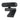 Philips Hd 1080P | Philips Hd 1080P Webcam Camera For Pc Spl6208 Web Camera For Laptop Dual Microphone Streaming Webcam For Clear Stereo Audio Plug And Play Usb Webcam For Zoom Skype Teams Conferencing And Video
