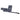 Willhom Speaker Left | Willhom Speaker Left And Right Set Replacement For Macbook Pro 15 Retina A1398 Mid 2012 2015 