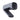 Angekis 4K Webcam | Angekis 4K Webcam For Pc Ultral Hd 4K With 4X Digital Zoom 1 Built In Microphones Usb Type C Port Fov 90 Diagonal Accelafocus Technology For Zoom Skype Teams Conferencing And Video Calling