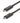 Startech Com 6Ft | Startech Com 6Ft 2M Active Thunderbolt 4 Cable 40Gbps 100W Pd 4K 8K Video Thunderbolt Cable Compatible W Usb4 Dp Alt Mode Thunderbolt 3 Usb 3 2 Type C A40G2Mb Tb4 Cable 