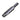 HiKiNS Car Vacuum Cleaner Handheld Vacuum Cordless with Quick Charger Tech Portable 120W Strong Suction Wet Dry Use Vac for Home,Car,Office Pet Hair Cleaning